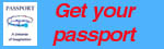 Get Passport