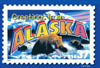 Alaska 49th State