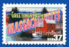 Massachusetts 6th State