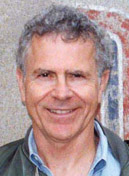 homer hickam nasa internship