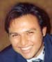 Luis Flores